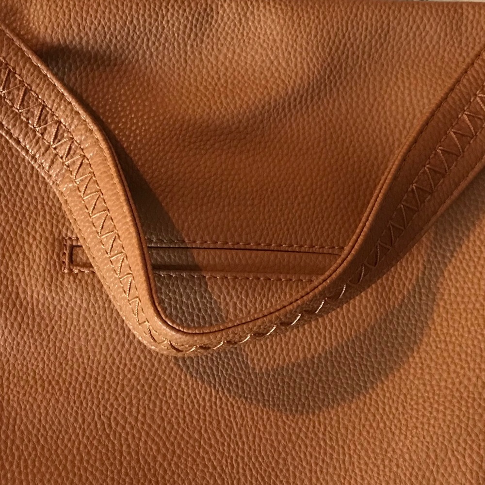 Thirty-One Hobo Purse